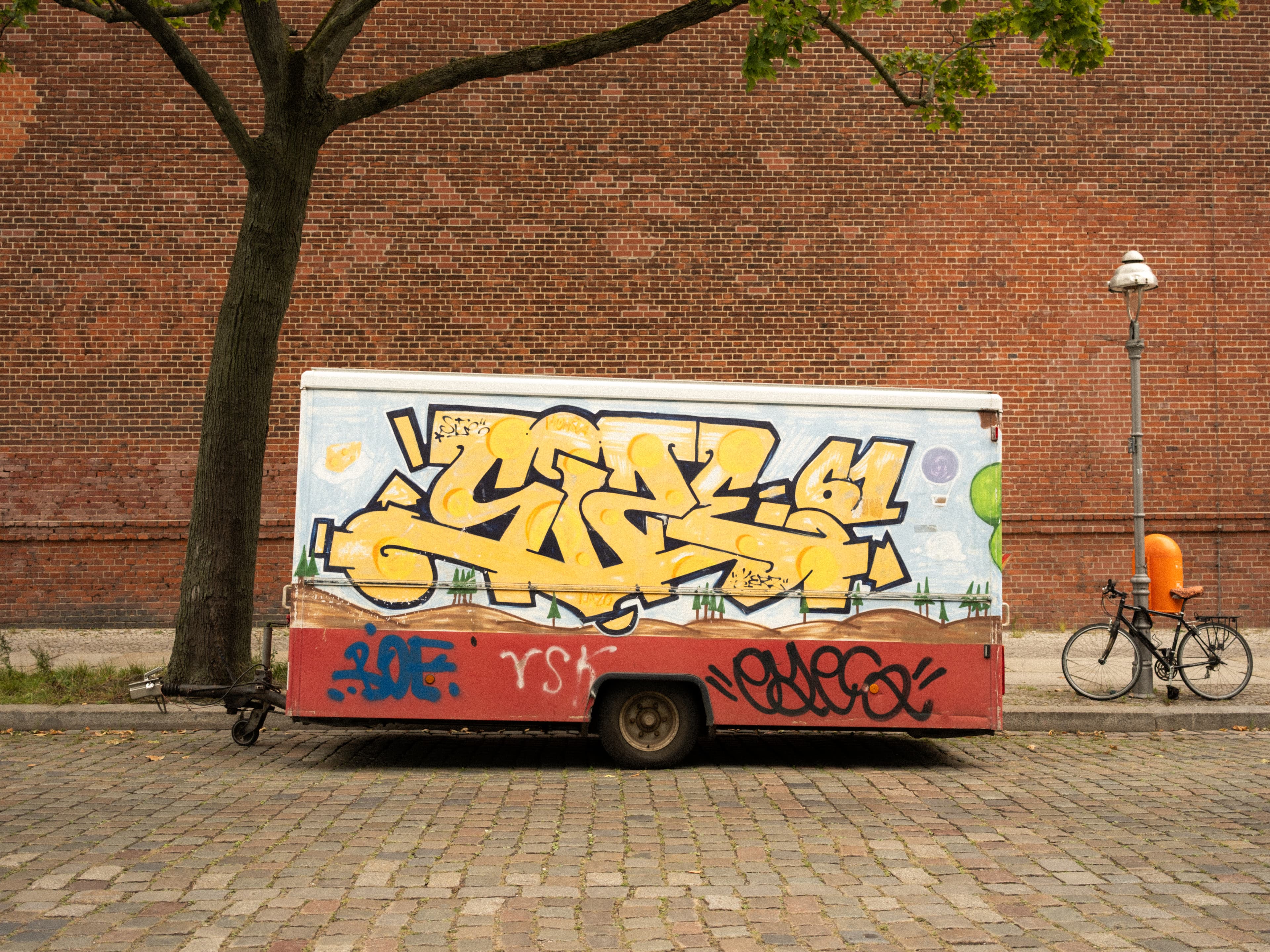 FXE50456.jpg