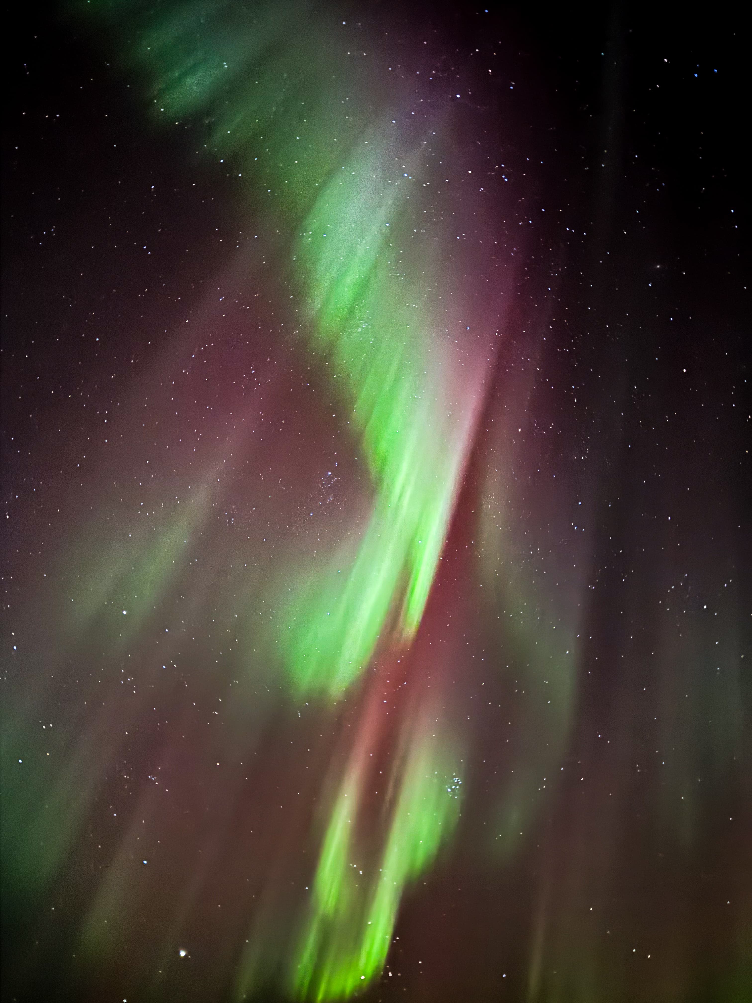 Iceland