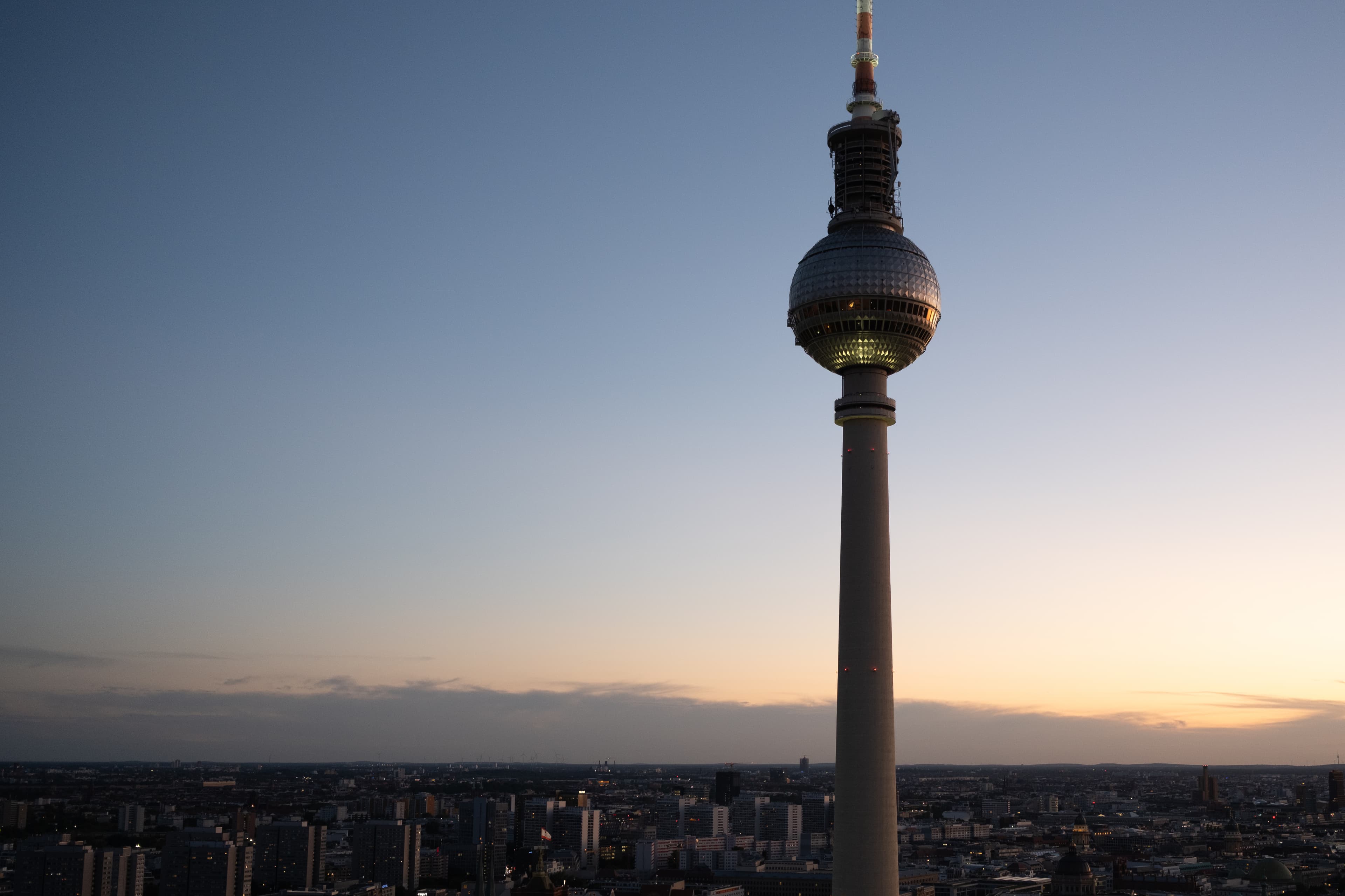 Berlin