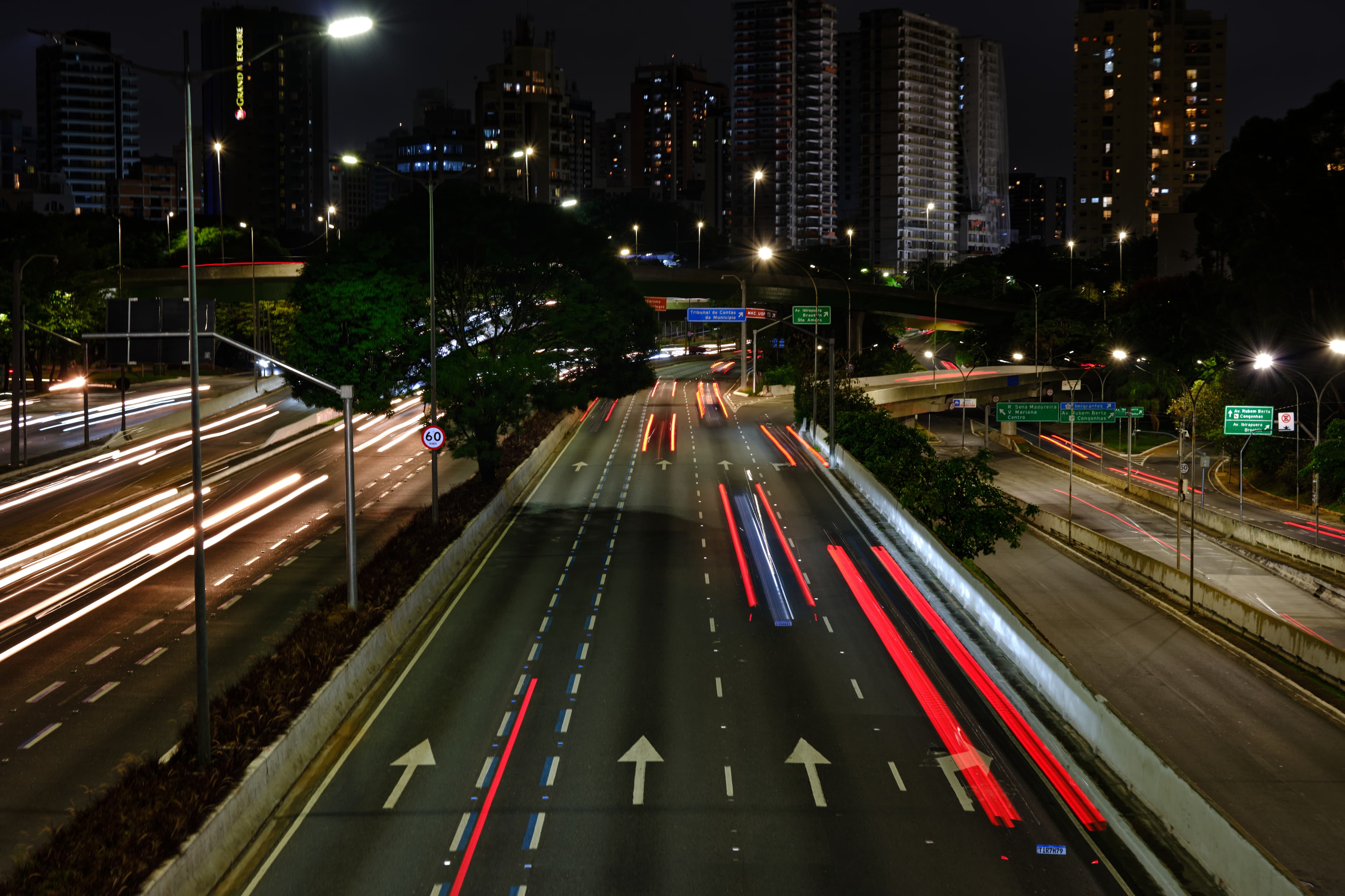 São Paulo